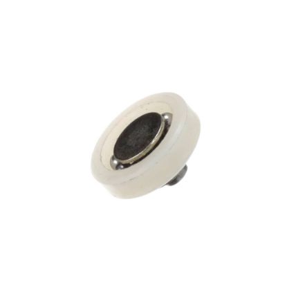 Picture of Electrolux Roller,ball Bearings Part# 318332211