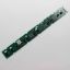 Picture of Electrolux Touch Control,cook Zone,lh,ele Part# 318330854