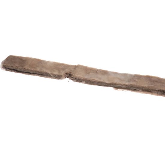 Picture of Electrolux Insulation,20.5 X 2.375,1" Thi Part# 318372018