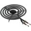 Picture of Electrolux Stove Heating Element 6" Part# 318372211