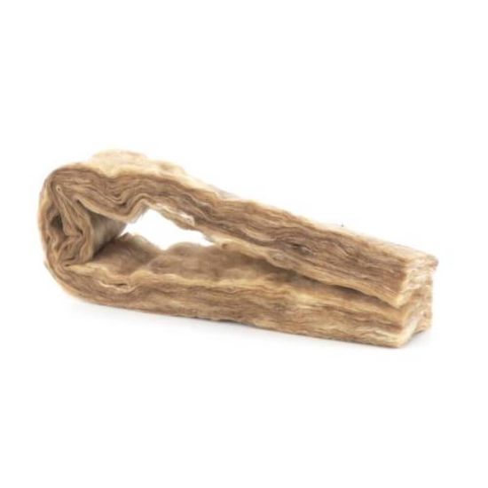 Picture of Electrolux Insulation,door Part# 318372016