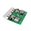 Picture of Electrolux Generator,circuit Board,right Part# 318347102