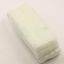 Picture of Electrolux Insulation,door Part# 318372017