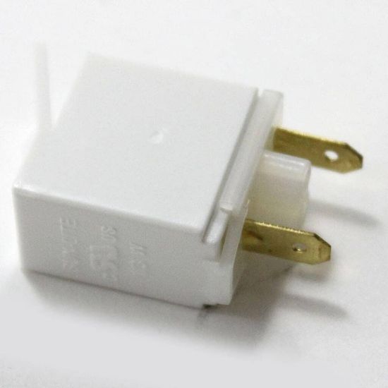 Picture of Electrolux Lamp,indicator Part# 318369501