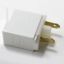 Picture of Electrolux Lamp,indicator Part# 318369501