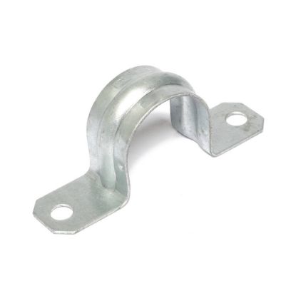 Picture of Electrolux Bracket,conduit Mtg. Part# 318389600