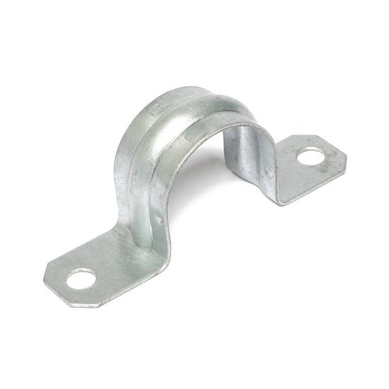 Picture of Electrolux Bracket,conduit Mtg. Part# 318389600