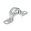 Picture of Electrolux Bracket,conduit Mtg. Part# 318389600