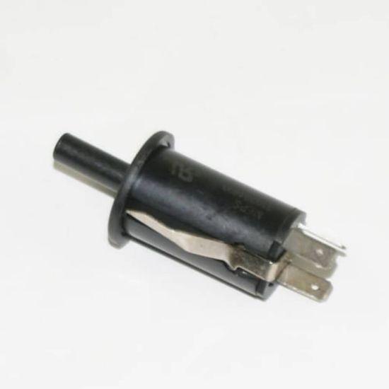 Picture of Electrolux Switch,light,door Part# 318394803