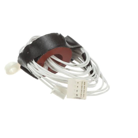 Picture of Electrolux Wiring Harness,interface,uib B Part# 318402354