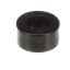 Picture of Electrolux Spacer,oven Shield,(2) Part# 318531800