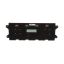 Picture of Electrolux Clock/timer,electronic,black Part# 318414203