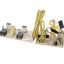 Picture of Electrolux Control Assembly,complete,rota Part# 318411412