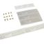 Picture of Electrolux Lp Conversion Kit,w/instructio Part# GRLP4