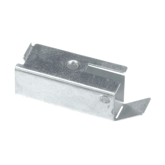 Picture of Electrolux Bracket,rod Part# 318562300