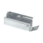 Picture of Electrolux Bracket,rod Part# 318562300