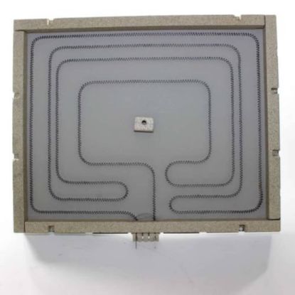 Picture of Electrolux Element,hidden Bake Part# 318601604