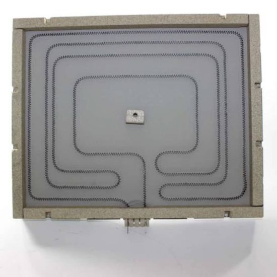 Picture of Electrolux Element,hidden Bake Part# 318601604