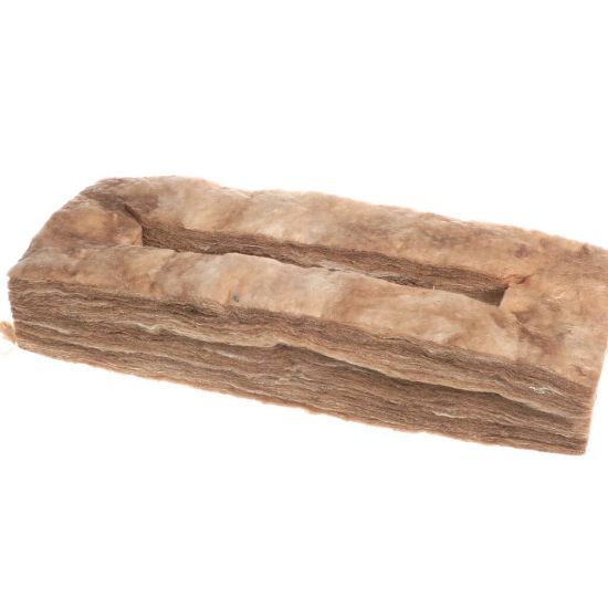 Picture of Electrolux Insulation,flue Part# 318594400