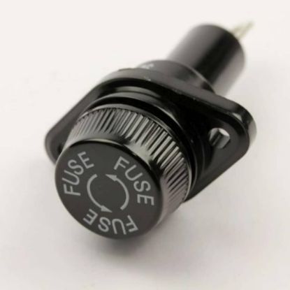 Picture of Electrolux Fuse & Fuse Holder S/a Part# 318647300