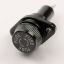 Picture of Electrolux Fuse & Fuse Holder S/a Part# 318647300