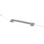 Picture of Electrolux Keypad,switch Part# 318600801