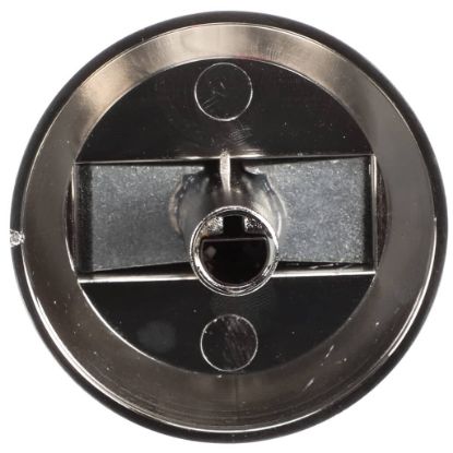 Picture of Electrolux Knob,selector,bridge Part# 318602604