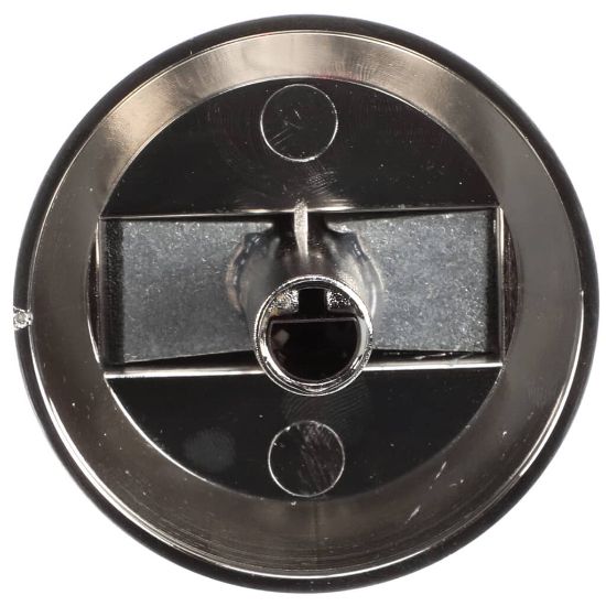 Picture of Electrolux Knob,selector,bridge Part# 318602604