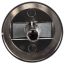 Picture of Electrolux Knob,selector,bridge Part# 318602604