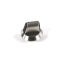 Picture of Electrolux Knob,selector Part# 318602603