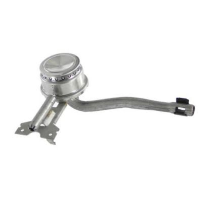 Picture of Electrolux Burner,top,rr Part# 3201435