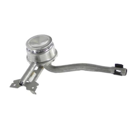 Picture of Electrolux Burner,top,rr Part# 3201435