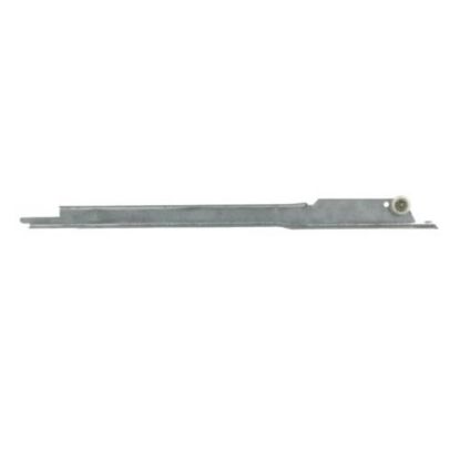 Picture of Electrolux Rail,drawer,rh Part# 3203722
