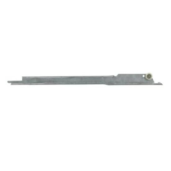 Picture of Electrolux Rail,drawer,rh Part# 3203722