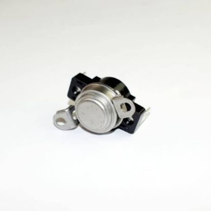 Picture of Electrolux Thermostat,safety Part# 3204267