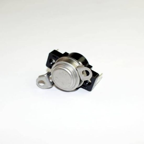 Picture of Electrolux Thermostat,safety Part# 3204267