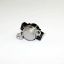 Picture of Electrolux Thermostat,safety Part# 3204267