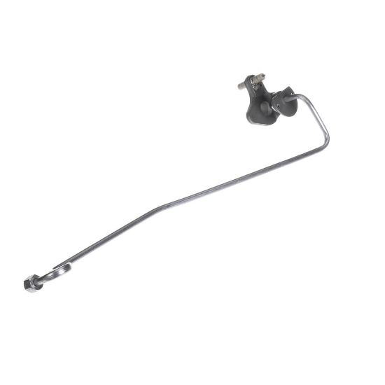 Picture of Electrolux Ignitor/orifice Assy.,bridge B Part# 318924705