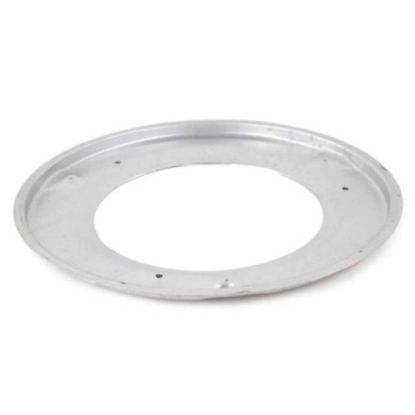 Picture of Electrolux Baffle,heater Shield Part# 3204254