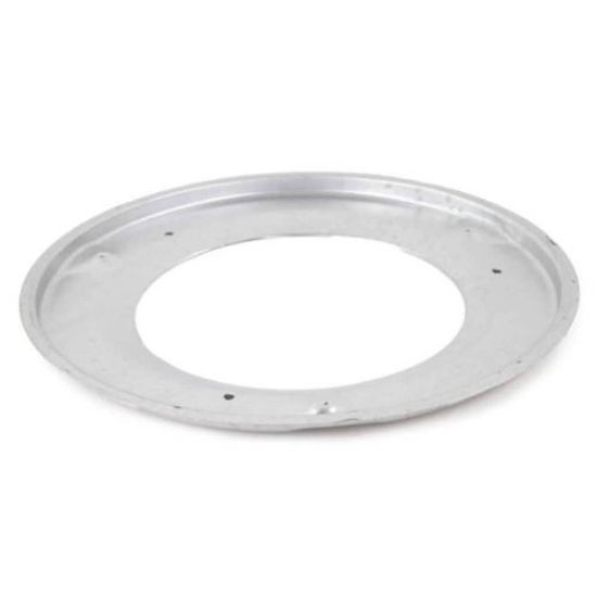 Picture of Electrolux Baffle,heater Shield Part# 3204254