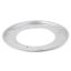 Picture of Electrolux Baffle,heater Shield Part# 3204254