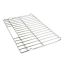 Picture of Electrolux Rack,oven Part# 318922301