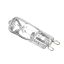 Picture of Electrolux Bulb,halogen,g9,25w,120v Part# 318946500