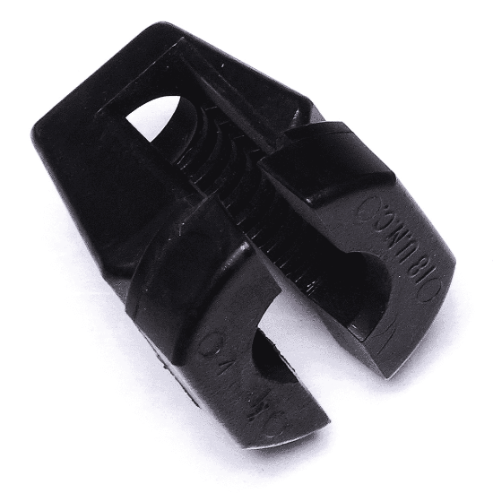 Picture of Electrolux Grommet,leveling Leg Part# 3201202