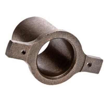 Picture of Electrolux Bearing,outer Tub Part# 3204405