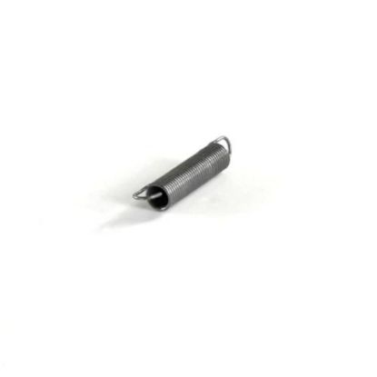 Picture of Electrolux Spring,idler Part# 3205241