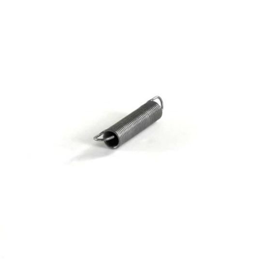 Picture of Electrolux Spring,idler Part# 3205241