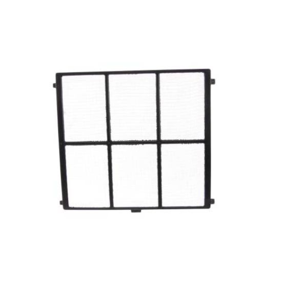 Picture of Electrolux Filter Part# 327350601