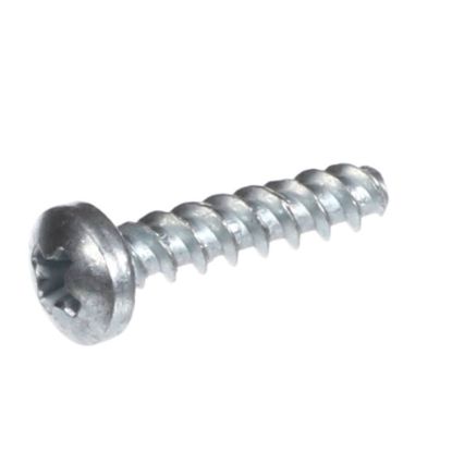 Picture of Electrolux Screw,tub Bearing,8-12b X 0.75 Part# 3205150