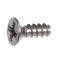 Picture of Electrolux Screw,lid Strike Mtg,6-20b X 0 Part# 3204368